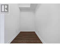 503 - 630 Greenwood Avenue, Toronto, ON M4C1J8 Photo 7
