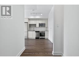 503 - 630 Greenwood Avenue, Toronto, ON M4C1J8 Photo 8