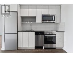 503 - 630 Greenwood Avenue, Toronto, ON M4C1J8 Photo 9