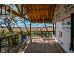 172 Tyneside Road, Caledonia, ON N3W2J1 Photo 14