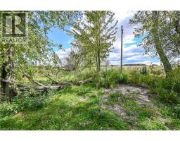 172 Tyneside Road, Caledonia, ON N3W2J1 Photo 16
