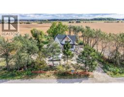 172 Tyneside Road, Caledonia, ON N3W2J1 Photo 17