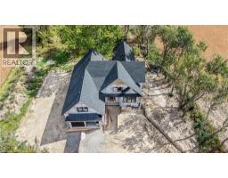 172 Tyneside Road, Caledonia, ON N3W2J1 Photo 18