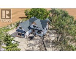 172 Tyneside Road, Caledonia, ON N3W2J1 Photo 19