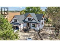 172 Tyneside Road, Caledonia, ON N3W2J1 Photo 20