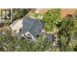 172 Tyneside Road, Caledonia, ON N3W2J1 Photo 21