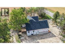 172 Tyneside Road, Caledonia, ON N3W2J1 Photo 22