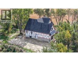 172 Tyneside Road, Caledonia, ON N3W2J1 Photo 24