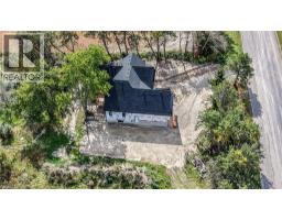 172 Tyneside Road, Caledonia, ON N3W2J1 Photo 25