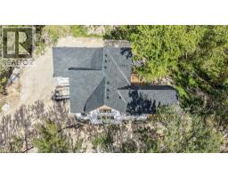 172 Tyneside Road, Caledonia, ON N3W2J1 Photo 27