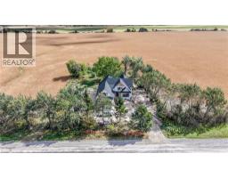 172 Tyneside Road, Caledonia, ON N3W2J1 Photo 28