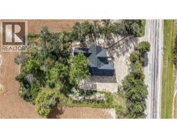 172 Tyneside Road, Caledonia, ON N3W2J1 Photo 30