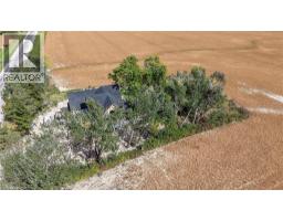 172 Tyneside Road, Caledonia, ON N3W2J1 Photo 31