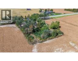 172 Tyneside Road, Caledonia, ON N3W2J1 Photo 32