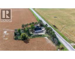 172 Tyneside Road, Caledonia, ON N3W2J1 Photo 34