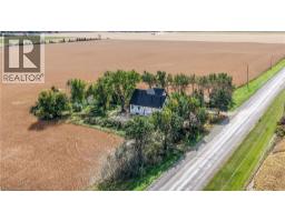 172 Tyneside Road, Caledonia, ON N3W2J1 Photo 35