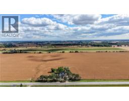 172 Tyneside Road, Caledonia, ON N3W2J1 Photo 36