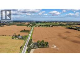 172 Tyneside Road, Caledonia, ON N3W2J1 Photo 37