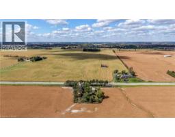 172 Tyneside Road, Caledonia, ON N3W2J1 Photo 38