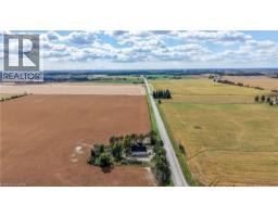 172 Tyneside Road, Caledonia, ON N3W2J1 Photo 39
