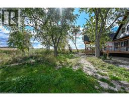 5pc Ensuite bath - 172 Tyneside Road, Caledonia, ON N3W2J1 Photo 9