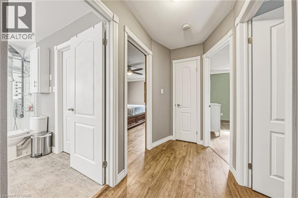 116 ATTWOOD Drive - 14