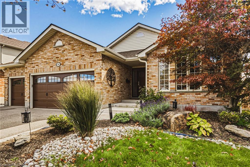 116 ATTWOOD Drive - 2