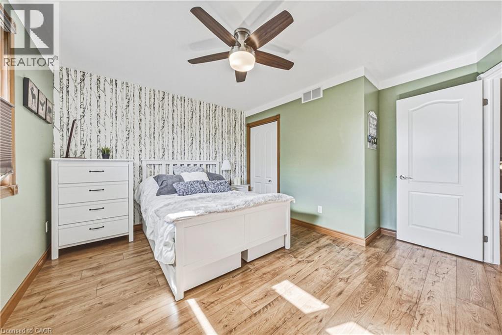 116 ATTWOOD Drive - Image 22