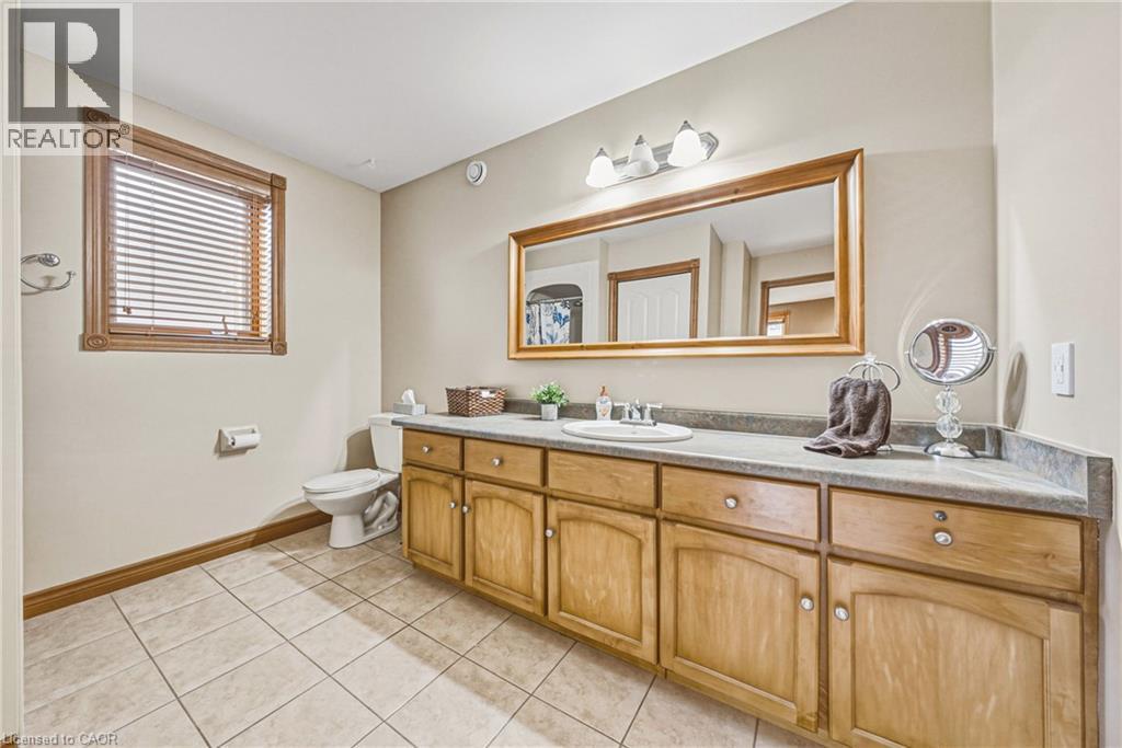 116 ATTWOOD Drive - 28