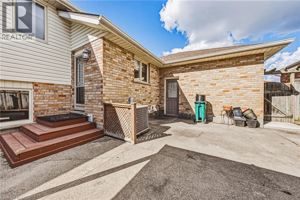 116 ATTWOOD Drive - 36