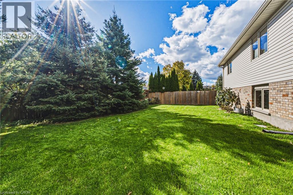 116 ATTWOOD Drive - Image 37