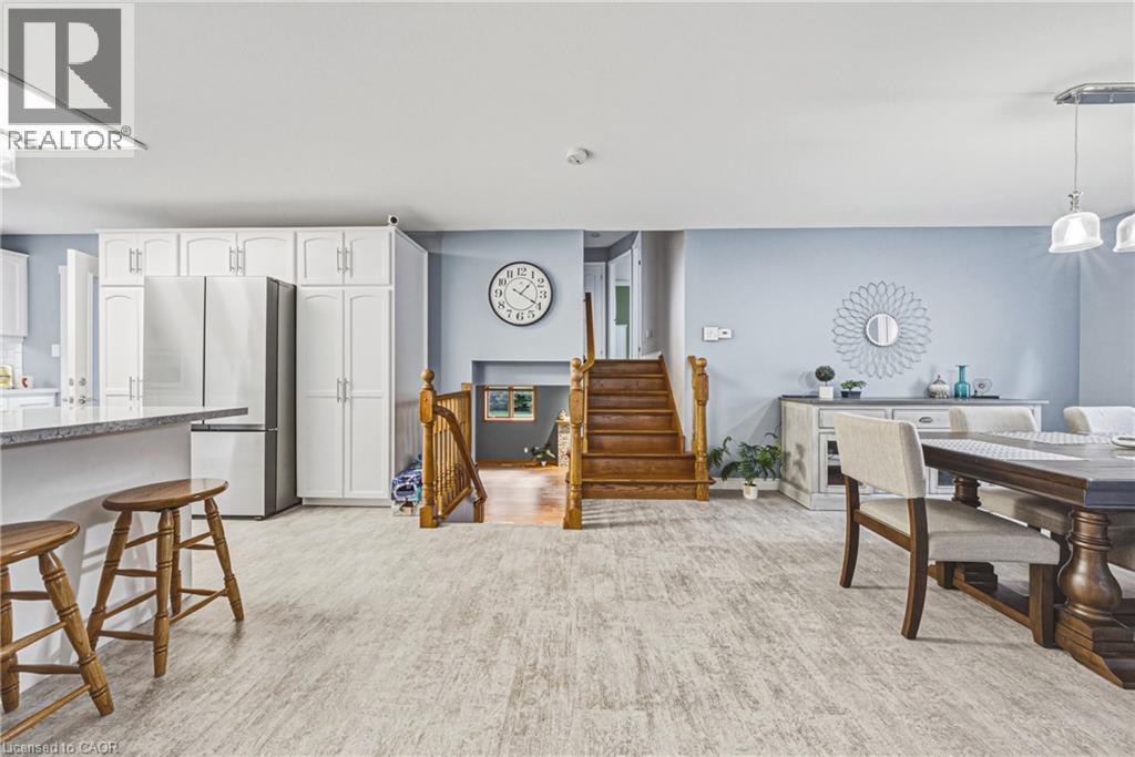 116 ATTWOOD Drive - Image 7