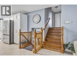 4pc Bathroom - 116 Attwood Drive, Cambridge, ON N1T1P6 Photo 13