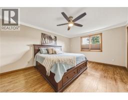 116 Attwood Drive, Cambridge, ON N1T1P6 Photo 15