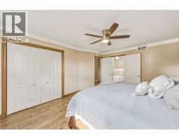 116 Attwood Drive, Cambridge, ON N1T1P6 Photo 16