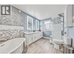 116 Attwood Drive, Cambridge, ON N1T1P6 Photo 17