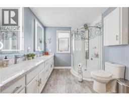 116 Attwood Drive, Cambridge, ON N1T1P6 Photo 19