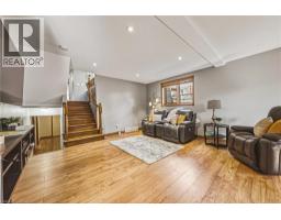 116 Attwood Drive, Cambridge, ON N1T1P6 Photo 24