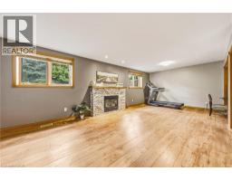 116 Attwood Drive, Cambridge, ON N1T1P6 Photo 25