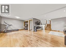 116 Attwood Drive, Cambridge, ON N1T1P6 Photo 26