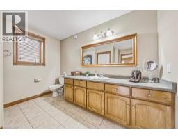 116 Attwood Drive, Cambridge, ON N1T1P6 Photo 27