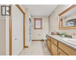 116 Attwood Drive, Cambridge, ON N1T1P6 Photo 28