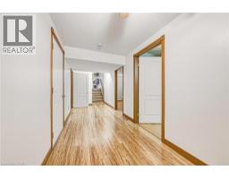 116 Attwood Drive, Cambridge, ON N1T1P6 Photo 29