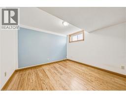116 Attwood Drive, Cambridge, ON N1T1P6 Photo 30