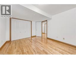 116 Attwood Drive, Cambridge, ON N1T1P6 Photo 31