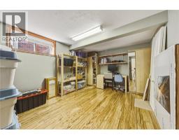 116 Attwood Drive, Cambridge, ON N1T1P6 Photo 32