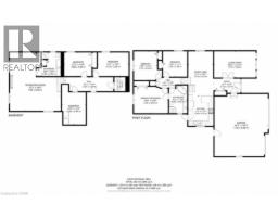 116 Attwood Drive, Cambridge, ON N1T1P6 Photo 40