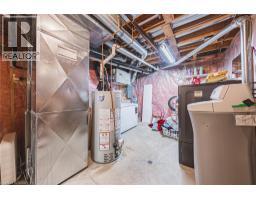 116 Attwood Drive, Cambridge, ON N1T1P6 Photo 41