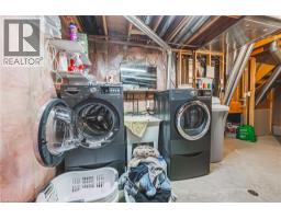 116 Attwood Drive, Cambridge, ON N1T1P6 Photo 42