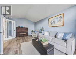 Other - 116 Attwood Drive, Cambridge, ON N1T1P6 Photo 6